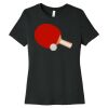 Women's Relaxed Jersey Short Sleeve Tee Thumbnail