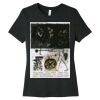 Women's Relaxed Jersey Short Sleeve Tee Thumbnail