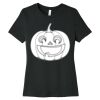 Women's Relaxed Jersey Short Sleeve Tee Thumbnail