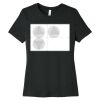 Women's Relaxed Jersey Short Sleeve Tee Thumbnail
