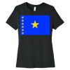 Women's Relaxed Jersey Short Sleeve Tee Thumbnail