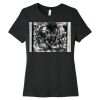 Women's Relaxed Jersey Short Sleeve Tee Thumbnail