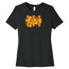 Women's Relaxed Jersey Short Sleeve Tee Thumbnail