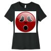 Women's Relaxed Jersey Short Sleeve Tee Thumbnail
