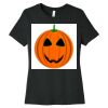 Women's Relaxed Jersey Short Sleeve Tee Thumbnail