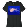 Women's Relaxed Jersey Short Sleeve Tee Thumbnail