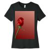 Women's Relaxed Jersey Short Sleeve Tee Thumbnail
