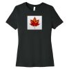 Women's Relaxed Jersey Short Sleeve Tee Thumbnail