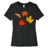 Women's Relaxed Jersey Short Sleeve Tee Thumbnail