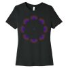 Women's Relaxed Jersey Short Sleeve Tee Thumbnail