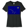 Women's Relaxed Jersey Short Sleeve Tee Thumbnail
