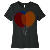 Women's Relaxed Jersey Short Sleeve Tee Thumbnail