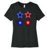 Women's Relaxed Jersey Short Sleeve Tee Thumbnail