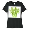 Women's Relaxed Jersey Short Sleeve Tee Thumbnail