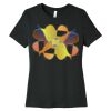 Women's Relaxed Jersey Short Sleeve Tee Thumbnail