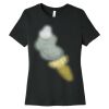 Women's Relaxed Jersey Short Sleeve Tee Thumbnail