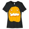 Women's Relaxed Jersey Short Sleeve Tee Thumbnail