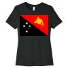 Women's Relaxed Jersey Short Sleeve Tee Thumbnail