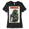 Women's Relaxed Jersey Short Sleeve Tee Thumbnail