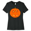 Women's Relaxed Jersey Short Sleeve Tee Thumbnail