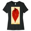 Women's Relaxed Jersey Short Sleeve Tee Thumbnail