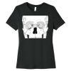 Women's Relaxed Jersey Short Sleeve Tee Thumbnail