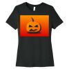 Women's Relaxed Jersey Short Sleeve Tee Thumbnail
