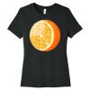 Women's Relaxed Jersey Short Sleeve Tee Thumbnail