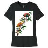 Women's Relaxed Jersey Short Sleeve Tee Thumbnail