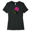 Women's Relaxed Jersey Short Sleeve Tee Thumbnail