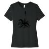 Women's Relaxed Jersey Short Sleeve Tee Thumbnail