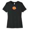 Women's Relaxed Jersey Short Sleeve Tee Thumbnail