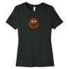 Women's Relaxed Jersey Short Sleeve Tee Thumbnail
