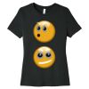 Women's Relaxed Jersey Short Sleeve Tee Thumbnail
