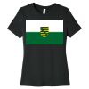 Women's Relaxed Jersey Short Sleeve Tee Thumbnail