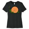 Women's Relaxed Jersey Short Sleeve Tee Thumbnail