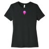 Women's Relaxed Jersey Short Sleeve Tee Thumbnail