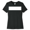 Women's Relaxed Jersey Short Sleeve Tee Thumbnail