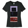 Women's Relaxed Jersey Short Sleeve Tee Thumbnail