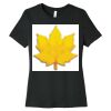 Women's Relaxed Jersey Short Sleeve Tee Thumbnail