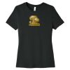 Women's Relaxed Jersey Short Sleeve Tee Thumbnail