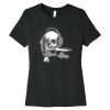 Women's Relaxed Jersey Short Sleeve Tee Thumbnail