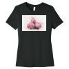 Women's Relaxed Jersey Short Sleeve Tee Thumbnail