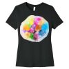 Women's Relaxed Jersey Short Sleeve Tee Thumbnail