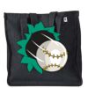 Hemp Market Tote Thumbnail