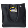 Hemp Market Tote Thumbnail