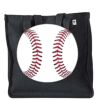 Hemp Market Tote Thumbnail