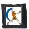 Hemp Market Tote Thumbnail