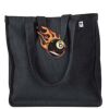 Hemp Market Tote Thumbnail