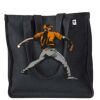 Hemp Market Tote Thumbnail